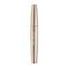 Angel Eyes Mascara - Wydłużający i pogrubiający tusz black, 10 ml