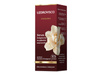 Uzdrovisco Gardenia Serum kolagenowe na głębokie zmarszczki 30 ml