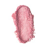 Paese Glowerous Limited Edition Pigment Do Oczu Gold Rose