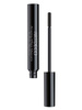 Tusz Amazing Effect Mascara  1 black