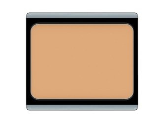 Kamuflaż 8 beige apricot