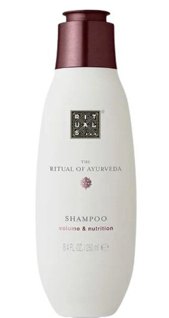 RITUALS The Ritual of Ayurveda Shampoo 250 ml