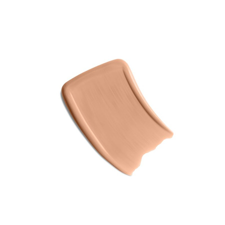 Korres Podkład do Twarzy Roświetlający 01 Light, 30 ml