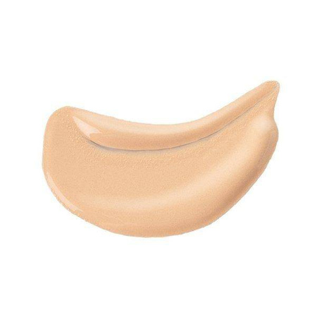 Paese Podkład Lush Satin 31