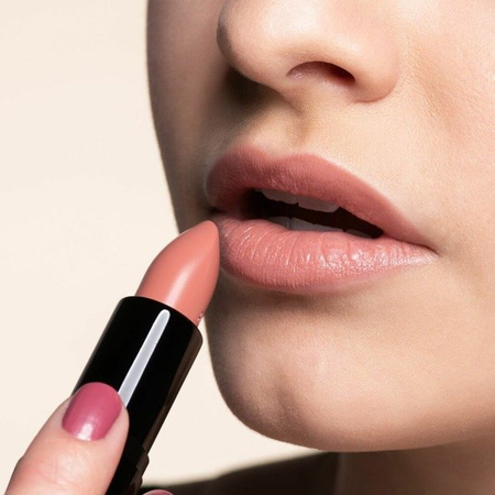 Trwała pomadka do ust Perfect Color 830 spring in paris