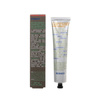 Korres ACHILLEA MEN balsam po goleniu, 125 ml