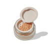 Paese Mgła Pudrowa Rozświetlający puder sypki 02 natural beige
