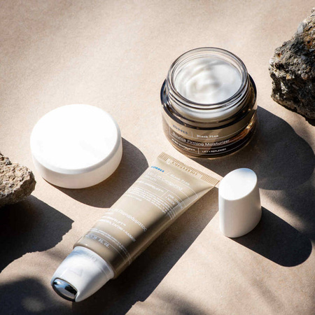 Korres Black Pine 4D BIO-SHAPELIFT Serum konturujące do twarzy