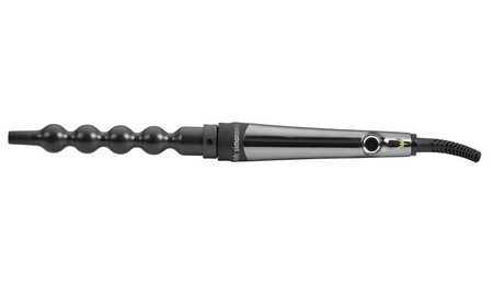 HH SIMONSEN Lokówka Rod Curling Iron VS10