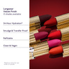 By Terry Luksusowa pomadka Rouge Opulent N8