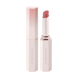 Dear Dahlia Lip Allure  glow Shine pomadka do ust - Faye, 2,4 g