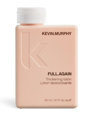Kevin Murphy Full Again Lotion, lotion zwiększający objętość włosów, 150 ml