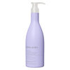 Björn Axén COOL BLONDE Szampon do włosów blond 750 ml