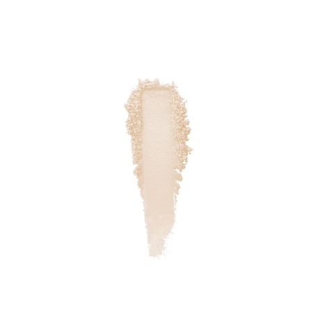 Laura Mercier Translucent Loose Setting Powder Light Catcher Celestial Light