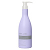 Björn Axén COOL BLONDE Odżywka do włosów blond 750 ml
