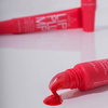 Youth Lab Lip plump błyszczyk pielęgnacyjny