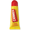 Carmex Classic nawilżający balsam do ust w tubce 10 g