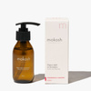 Mokosh Olejek do demakijażu - Malina, 90 ml