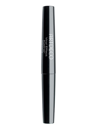 Eyeliner do powiek z bardzo cienką końcówką 10 black