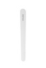 Staleks Pilnik laserowy do paznokci BEAUTY & CARE 20, 110 mm
