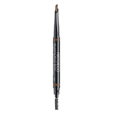 ARTDECO Sculpting Brow Styler - Kredka do brwi 02