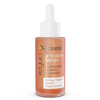 Nacomi Serum Przeciwtrądzikowe 40 ml