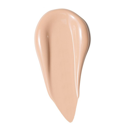 Paese Podkład z efektem blur - Sand Beige 03, 37 ml