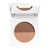 ARTDECO Puder Brązujący  St Tropez Tan