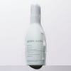 Björn Axén MOISTURE Nawilżający szampon do włosów 250 ml