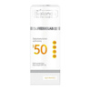 Bielenda Professional Satynowy krem ochronny SPF50