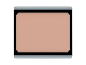 Kamuflaż 3 iced coffee