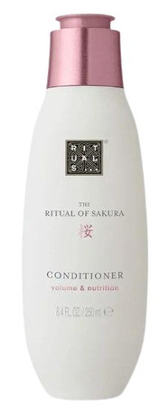 RITUALS The Ritual of Sakura Conditioner 250 ml