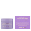 Nacomi Rich recovery Krem do twarzy Midnight 40 ml
