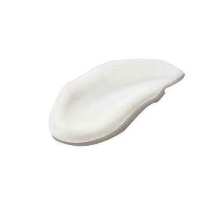 Needly Krem do twarzy z D-Panthenolem 50 ml