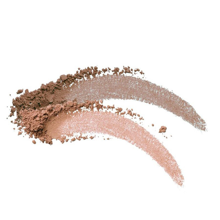 ARTDECO Puder Brązujący  St Tropez Tan