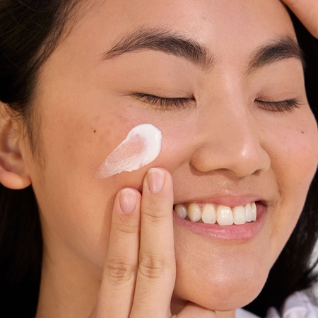 Murad Superactive SPF: Hydrating - Nawilżający krem SPF 50, 50 ml