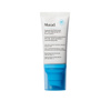 Murad Superactive SPF: Oil Control Mattifier - Matujący krem SPF 40, 50 ml