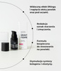 Veoli Botanica GRAVITY FIGHTER Napinająco-odmładzające serum pod oczy i na powieki, 15 ml