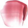 Paese Błyszczyk Beauty Lipgloss z olejem meadowfoam 3,4 ml