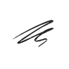 Korres Kredka do Oczu 01 Black, 1,2 g