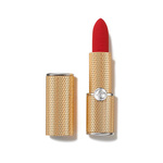By Terry Luksusowa pomadka Rouge Opulent N8