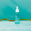 PUPA Milano Hyalu Shots Serum głęboko nawilżające
