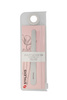 Staleks Pilnik laserowy do paznokci BEAUTY & CARE 20, 110 mm