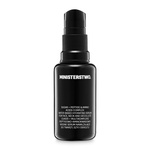 Cukier - wodne serum nawilżające