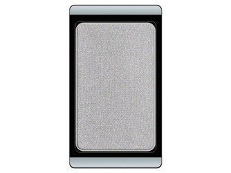 Magnetyczne cienie do powiek  06 pearly light silver grey
