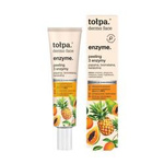 Tołpa Dermo Face Sebio peeling 3 enzymy 40 ml
