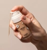 RESIBO Self Love. BB cream - natural beige 30 ml