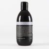 Sendo Restoring Odżywka regenerująca 250 ml