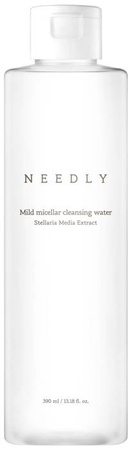 Needly Woda micelarna 390 ml