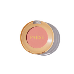 Paese Selfglow Blush Róż Do Policzków 05 Coral